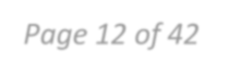Exhibit reproduced from the original judgment