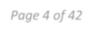 Exhibit reproduced from the original judgment