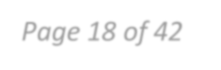 Exhibit reproduced from the original judgment