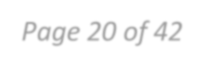 Exhibit reproduced from the original judgment