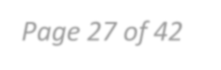 Exhibit reproduced from the original judgment