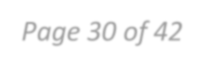 Exhibit reproduced from the original judgment