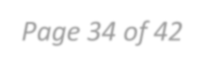 Exhibit reproduced from the original judgment