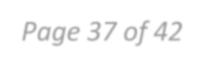 Exhibit reproduced from the original judgment