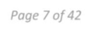 Exhibit reproduced from the original judgment