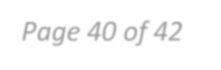 Exhibit reproduced from the original judgment