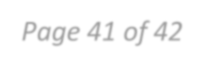 Exhibit reproduced from the original judgment