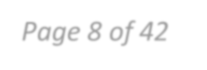 Exhibit reproduced from the original judgment