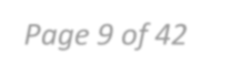 Exhibit reproduced from the original judgment