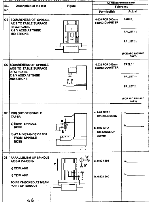 Exhibit reproduced from the original judgment