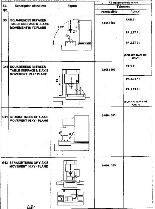 Exhibit reproduced from the original judgment