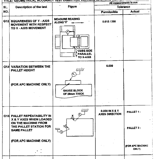 Exhibit reproduced from the original judgment
