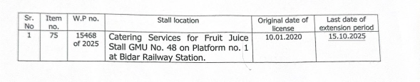 Exhibit reproduced from the original judgment