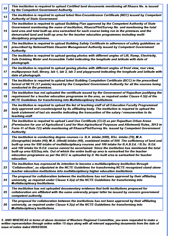 Exhibit reproduced from the original judgment