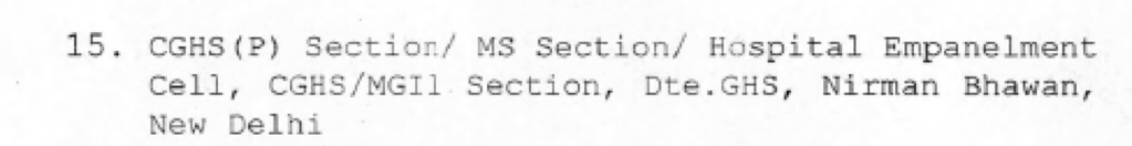 Exhibit reproduced from the original judgment