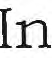 Exhibit reproduced from the original judgment