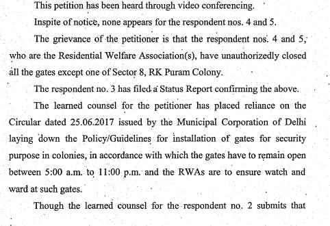 Exhibit reproduced from the original judgment