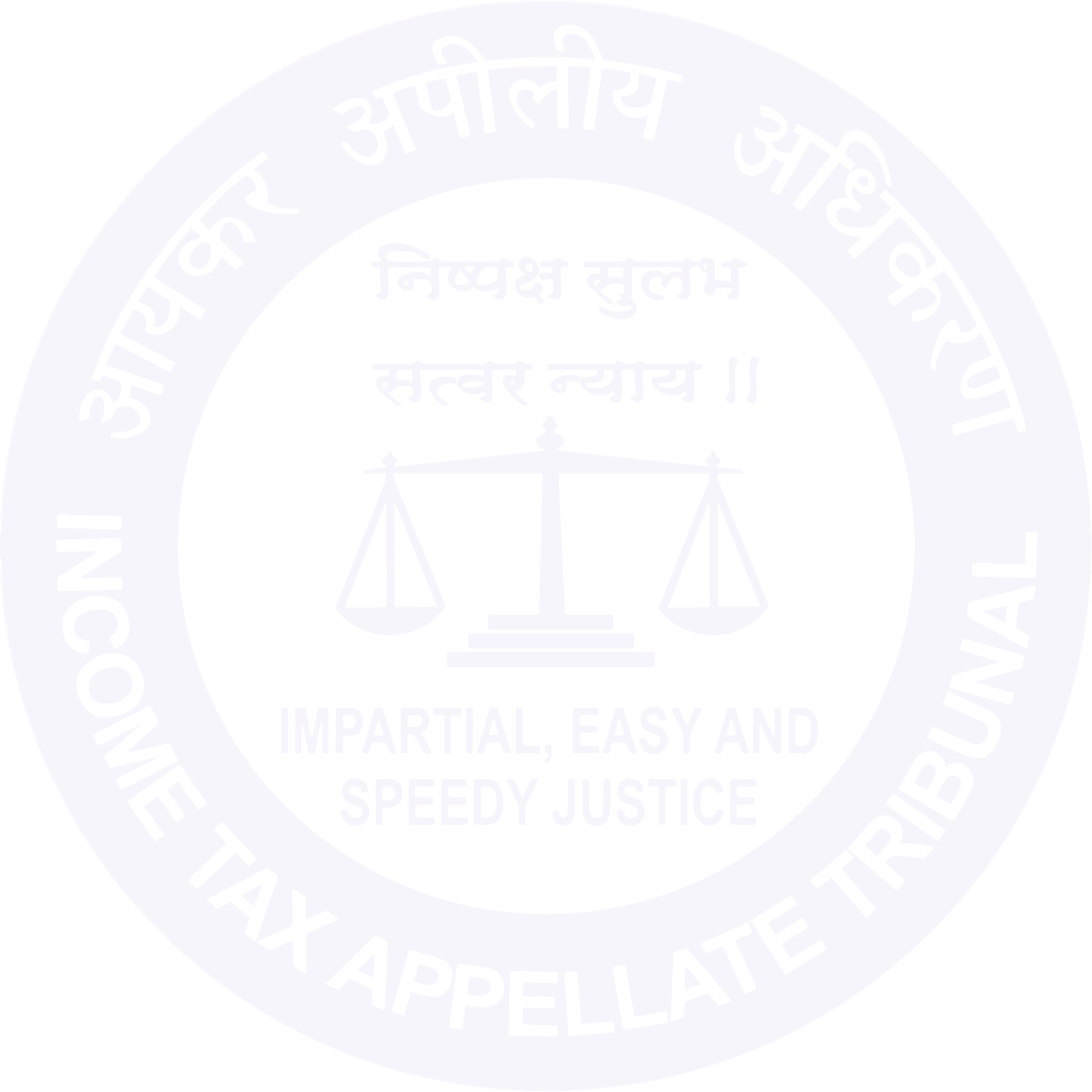 Exhibit reproduced from the original judgment