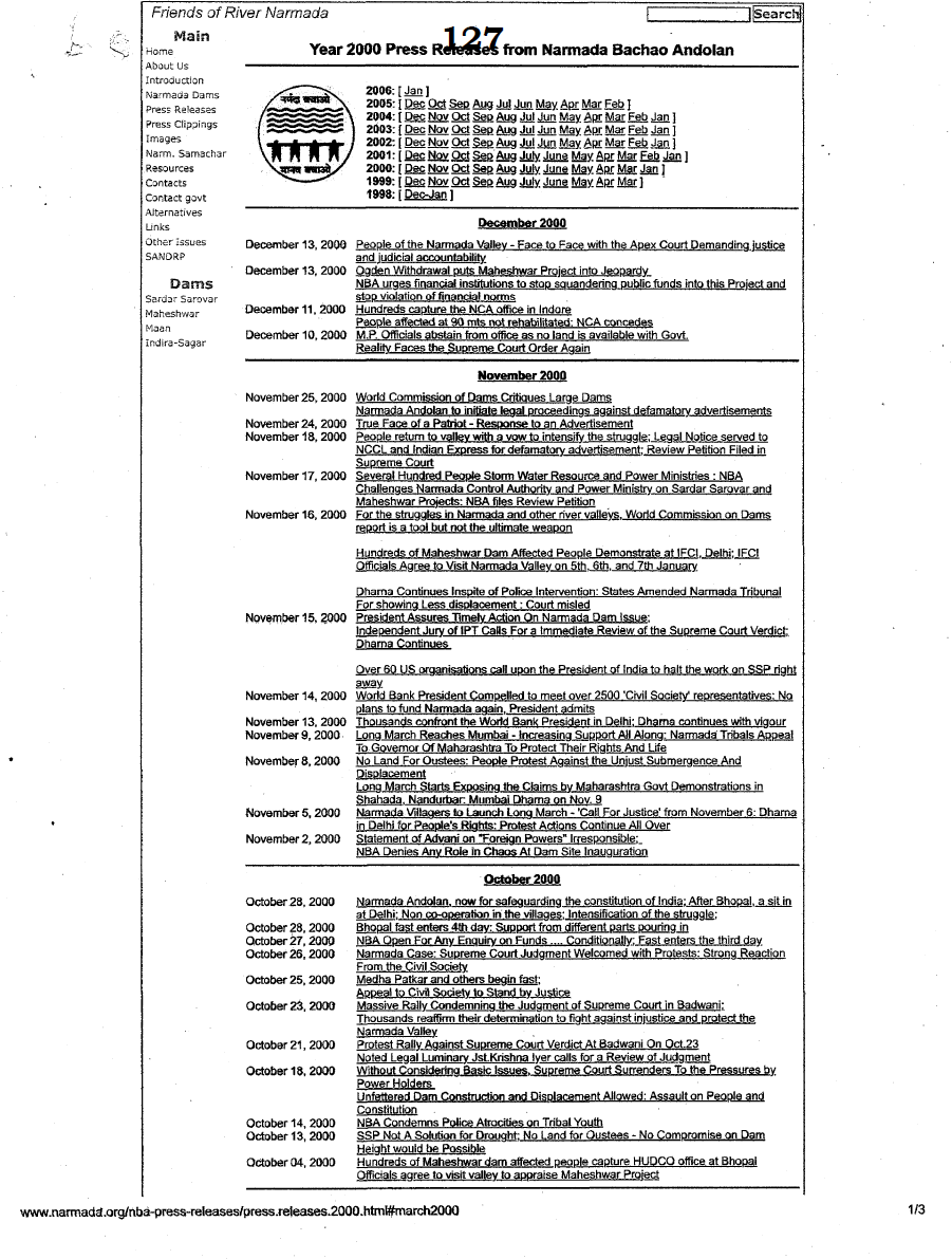 Exhibit reproduced from the original judgment