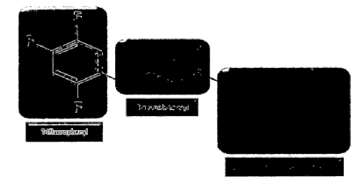 Exhibit reproduced from the original judgment