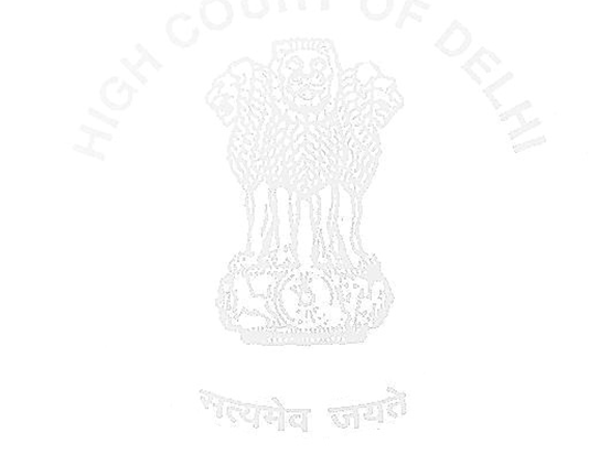 Exhibit reproduced from the original judgment