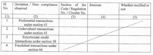 Exhibit reproduced from the original judgment