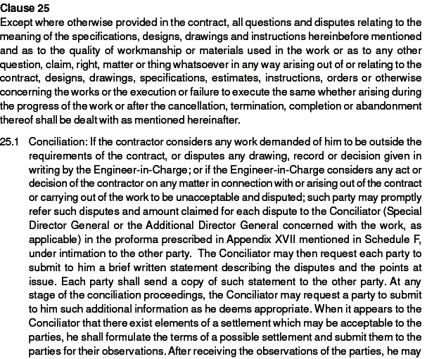 Exhibit reproduced from the original judgment