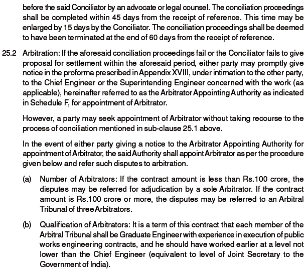 Exhibit reproduced from the original judgment