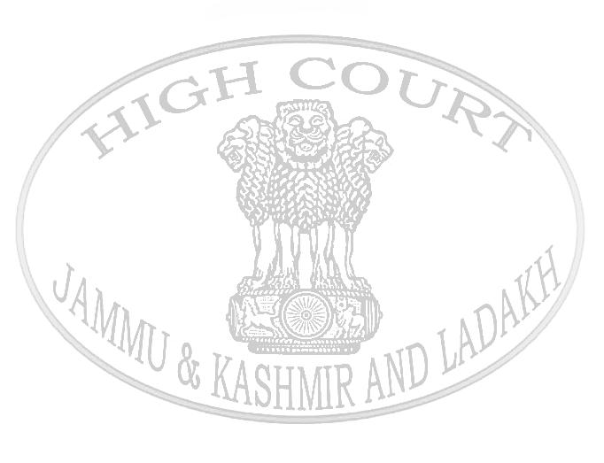 Exhibit reproduced from the original judgment