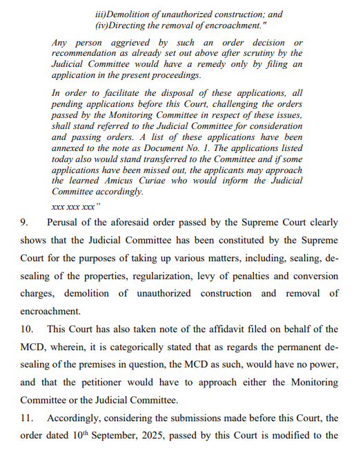 Exhibit reproduced from the original judgment