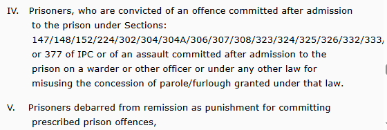 Exhibit reproduced from the original judgment