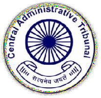 Exhibit reproduced from the original judgment