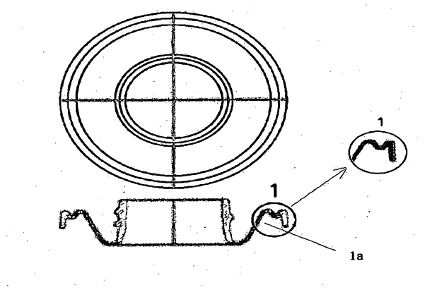 Exhibit reproduced from the original judgment