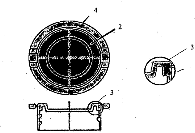 Exhibit reproduced from the original judgment