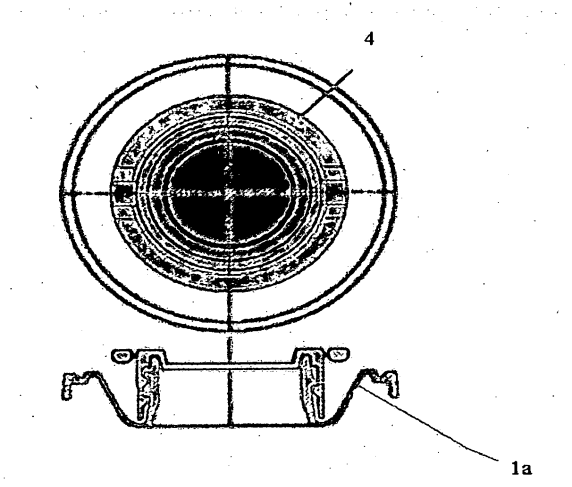 Exhibit reproduced from the original judgment