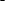 Exhibit reproduced from the original judgment
