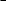 Exhibit reproduced from the original judgment
