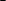 Exhibit reproduced from the original judgment