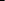 Exhibit reproduced from the original judgment