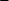 Exhibit reproduced from the original judgment