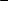 Exhibit reproduced from the original judgment