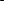 Exhibit reproduced from the original judgment