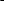 Exhibit reproduced from the original judgment