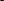 Exhibit reproduced from the original judgment