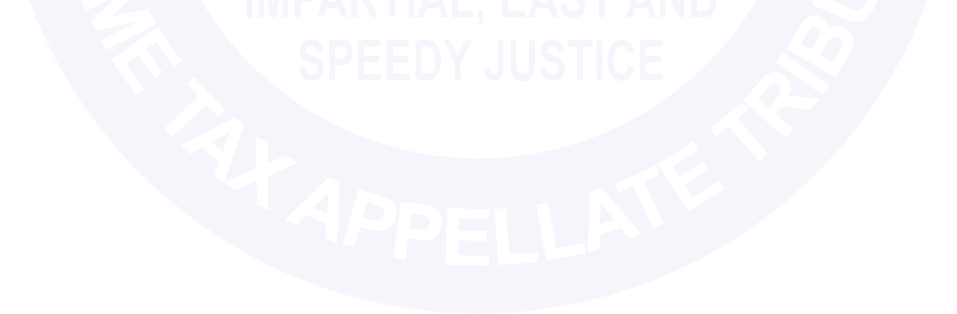 Exhibit reproduced from the original judgment