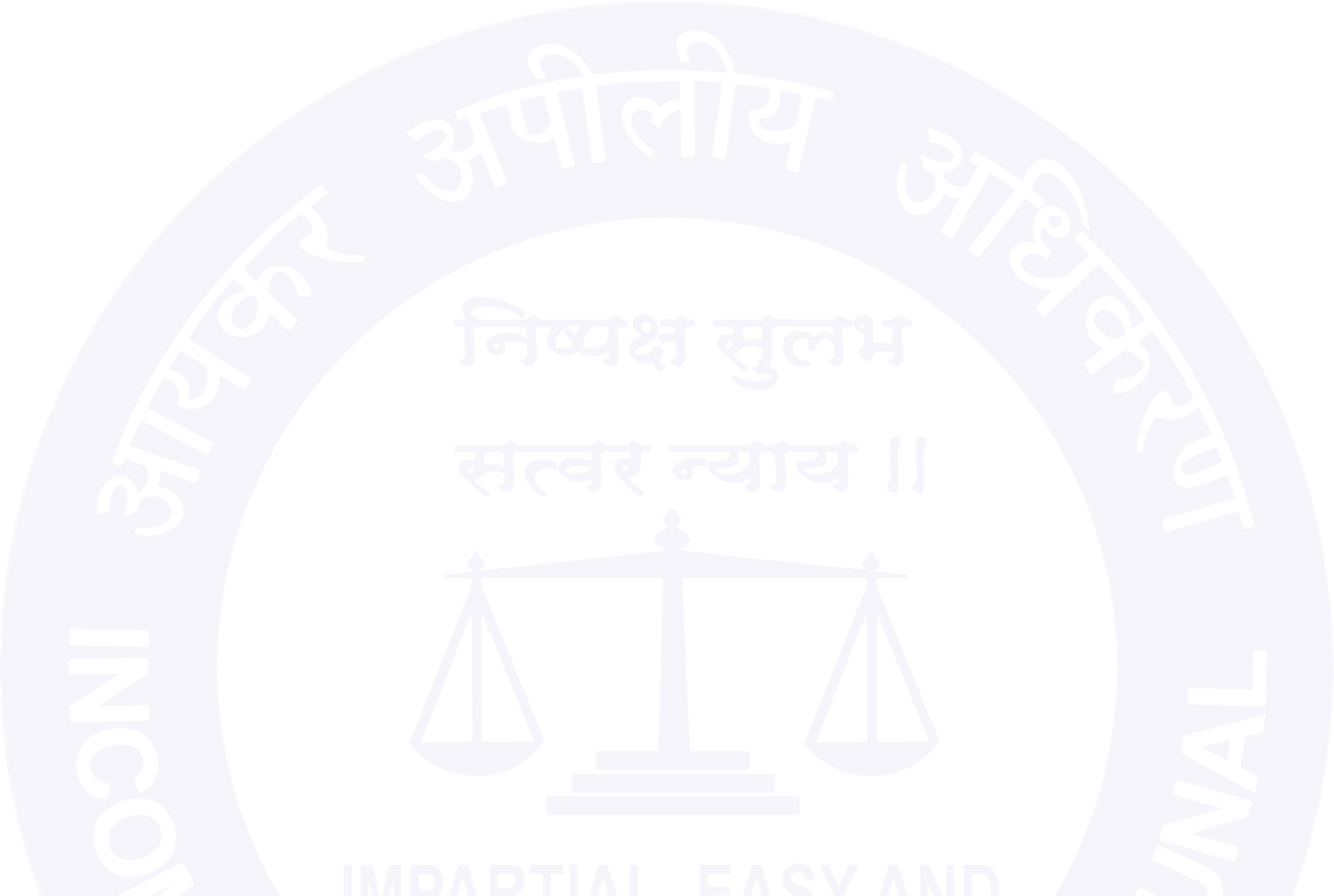 Exhibit reproduced from the original judgment