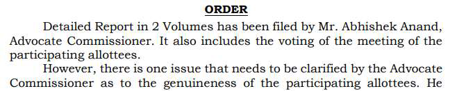 Exhibit reproduced from the original judgment