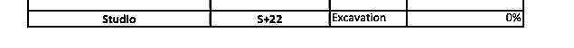 Exhibit reproduced from the original judgment