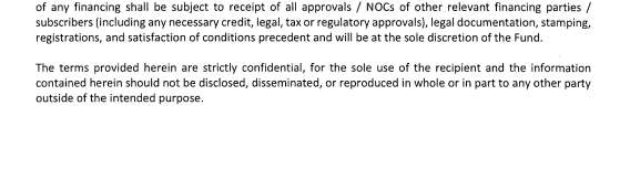 Exhibit reproduced from the original judgment