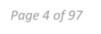 Exhibit reproduced from the original judgment